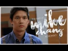 Harry Shum Jr. The Best Of: Mike Chang
