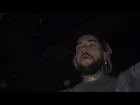 $UICIDEBOY$ - KILL YOURSELF (PART III) (LIVE)