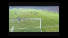 1997-1998 Inter vs Juventus 1-0 Djorkaeff