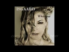 Isgaard - Whiteout (album)