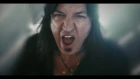 Stryper - "The Valley" (Official Music Video)