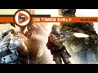 GS Times [DAILY]. Titanfall 2, Assassin's Creed, 3DM