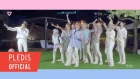 [SPECIAL VIDEO] SEVENTEEN(세븐틴) - 어쩌나 (Oh My!) Part Switch Ver.