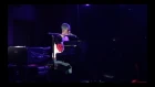Alexandr Kudinov - Blue Melancholy (Original Live on Soul Kitchen)
