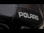 polaris axys/ snowmobile подготовка 2019
