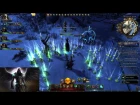 Халява прийди | Neverwinter Online | Mod 10,5