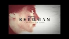BFI Ingmar Bergman. A definitive film season (trailer)