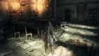 Dark Souls 3 Reshade RT Screen Space Path Traced GI & AO 9900K 2080 Ti 1080p