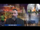 Si Machiah arrive et que l'on est encore hors d'Israël - Rav Ron Chaya