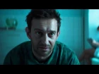 Селфи — Трейлер Русского Драматического Фильма с элементами Триллера (2018)