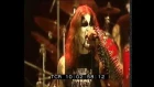 1349 - Hellvetia Fire [Concert Video]