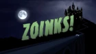 John 5 and The Creatures - Zoinks! (Official Music Video)