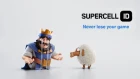 Supercell ID: Never Lose Your Game Again! (Clash of Clans) |Sc studio