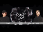 OffTOP Battle 2nd Season: DxT VS Chё_za_Lime? - 1/2