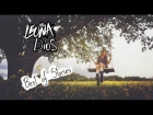 Leona Dios -  Best of stories