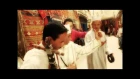 MOHAMED REDA - CHAHLAT LAAYANI - OFFICIAL VIDEO CLIP