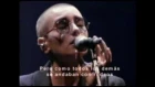 Sinead O'Connor - Feel So Different