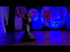 DIANA GNATCHENKO - 1 plase of Russian Cup/FINAL /Moscow 2017! Professionals solo oriental