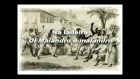 Capoeira Music - Malandragem