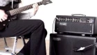 Mesa Boogie Mark V - Playthrough