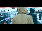 Lord Saiyan - Silver Bullet ft. Mavo Prod. REPTILIAN GOD MANA [Visual]