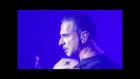 Depeche Mode - Barrel Of A Gun - Mohegan Sun - Uncasville, CT - September 1, 2017