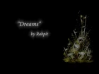 [Deemo] Rapbit - Dreams (Synthesia + MIDI Download)