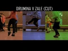 Drumina v zale  (CUT) | Shadik | Pawlig | Vasyasz |