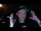 Deadmau5 livestream on Twitch [Q&A] - April 02, 2015 [04/02/2015] (part 2/3)