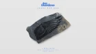 ilan Bluestone feat. Giuseppe De Luca - I Believe (PROFF Remix)