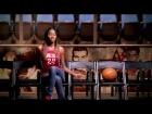 TNT NBA All-Star 2013 Intro