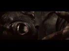 Leons Massacre - Bound Together (Official Music Video)