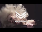 Husman - EVOL (Official Music Video)