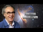 Walter Lewin on physics, art, secrets of teaching and the main mysteries of the Universe