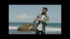 RIDSA - Porto Rico [Clip Officiel]