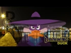 Darkwing Duck Suite Guitar Cover (NES/Famicom/Dendy) by Anton Ginger Red
