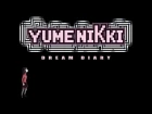 YUMENIKKI –DREAM DIARY–　We can not wake up.