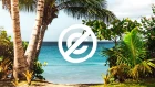 Scandinavianz - Waves / No Copyright Music / Tropical House