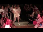M&M Vogue Ball | Virgin Performance