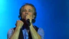 Bruno Pelletier - Mes blues passent pu dans'porte ( le montage)