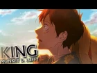 [One Piece AMV] - KING | Monkey D. Luffy