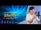 Рэп Завод [LIVE] Shelby (396-й выпуск / 3-й сезон). 26 лет. Город: Шлиссельбург, Россия.