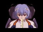 NEON GENESIS EVANGELION - OPENING THEME - SHITTYFLUTED