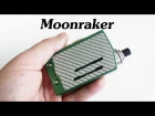 E8 Moonraker by Sunbox.