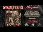 Stomper 98 - Skinhead (Album „Althergebracht")