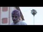 Waterparks - We Need To Talk