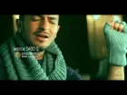 Sami Beigi - In Eshghe [Official Music Video][HD]