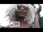 Bali - Aquafina (Official Music Video)