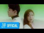 Nak Joon (Bernard Park) - Still (Feat. Luna)