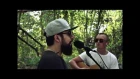 Jointstereo - 8 (Live Acoustic)